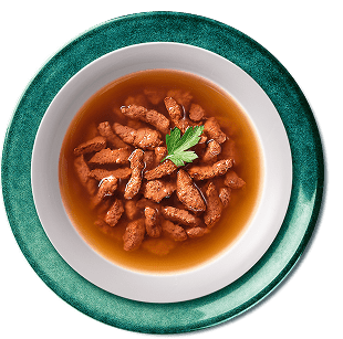 Фото продукта